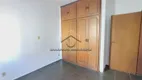 Foto 12 de Apartamento com 3 Quartos à venda, 100m² em Centro, Ribeirão Preto