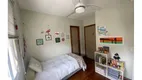 Foto 28 de Apartamento com 3 Quartos à venda, 200m² em Moema, São Paulo