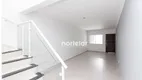 Foto 4 de Sobrado com 3 Quartos à venda, 140m² em Vila Pirituba, São Paulo