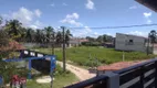 Foto 22 de Casa com 5 Quartos à venda, 260m² em Praia dos Carneiros, Tamandare