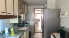 Foto 28 de Casa de Condomínio com 4 Quartos à venda, 203m² em Recreio Dos Bandeirantes, Rio de Janeiro