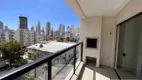 Foto 4 de Apartamento com 3 Quartos à venda, 82m² em Nacoes, Balneário Camboriú