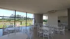 Foto 20 de Lote/Terreno à venda, 225m² em Aeroporto, Araçatuba