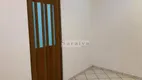 Foto 10 de Sala Comercial para venda ou aluguel, 40m² em Jardim Olavo Bilac, São Bernardo do Campo