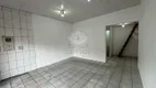 Foto 5 de Sala Comercial à venda, 104m² em Centro, Atibaia