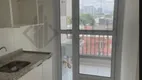 Foto 3 de Apartamento com 2 Quartos para alugar, 45m² em Santa Cecília, São Paulo