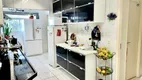 Foto 30 de Apartamento com 3 Quartos à venda, 150m² em Vila Sao Silvestre, São Paulo