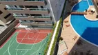 Foto 22 de Apartamento com 2 Quartos à venda, 75m² em Boqueirão, Praia Grande