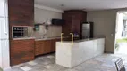 Foto 47 de Apartamento com 3 Quartos à venda, 105m² em Aclimação, São Paulo