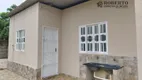 Foto 5 de Casa com 2 Quartos à venda, 300m² em Nova Almeida, Serra