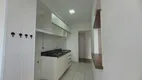 Foto 6 de Apartamento com 3 Quartos à venda, 68m² em Vila São José, Taubaté