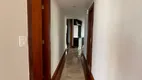 Foto 33 de Apartamento com 5 Quartos à venda, 257m² em Buritis, Belo Horizonte