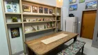Foto 20 de Casa de Condomínio com 2 Quartos à venda, 200m² em Catu de Abrantes, Camaçari