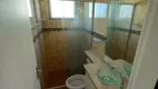 Foto 27 de Cobertura com 3 Quartos à venda, 120m² em Vila Fatima, São Paulo