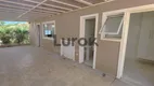 Foto 13 de Casa de Condomínio com 3 Quartos à venda, 367m² em Jardim Recanto, Valinhos