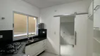 Foto 11 de Casa de Condomínio com 4 Quartos à venda, 310m² em Alphaville, Santana de Parnaíba