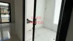 Foto 9 de Casa com 3 Quartos à venda, 107m² em Higienópolis, Franca