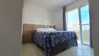 Foto 16 de Apartamento com 3 Quartos à venda, 105m² em Areias, São José