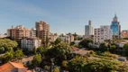 Foto 30 de Apartamento com 3 Quartos à venda, 124m² em Petrópolis, Porto Alegre