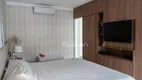 Foto 7 de Sobrado com 3 Quartos à venda, 417m² em Santana, São Paulo