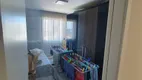 Foto 16 de Apartamento com 3 Quartos à venda, 68m² em Piedade, Jaboatão dos Guararapes