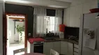 Foto 17 de Sobrado com 2 Quartos à venda, 138m² em Vila Santo Antonio, Guarulhos