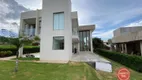 Foto 35 de Casa de Condomínio com 5 Quartos à venda, 380m² em Condominio Serra dos Bandeirantes, Mário Campos