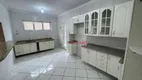 Foto 24 de Apartamento com 3 Quartos à venda, 140m² em Centro, Guarulhos