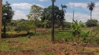 Foto 4 de Fazenda/Sítio com 3 Quartos à venda, 21000m² em Sao Vicente, Baldim