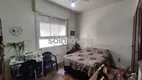 Foto 14 de Apartamento com 3 Quartos à venda, 95m² em Copacabana, Rio de Janeiro