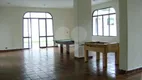 Foto 35 de Cobertura com 4 Quartos à venda, 210m² em Brooklin, São Paulo