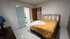 Foto 5 de Apartamento com 3 Quartos à venda, 109m² em Setor Pedro Ludovico, Goiânia