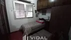 Foto 26 de Apartamento com 2 Quartos à venda, 50m² em Centro, Tramandaí
