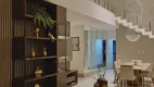 Foto 3 de Casa de Condomínio com 5 Quartos à venda, 275m² em Atalaia, Aracaju