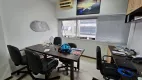 Foto 7 de Sala Comercial à venda, 24m² em Trindade, Florianópolis