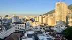 Foto 20 de Apartamento com 3 Quartos à venda, 145m² em Tijuca, Rio de Janeiro