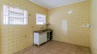 Foto 8 de Casa com 3 Quartos à venda, 112m² em Jardim Leonor, Campinas