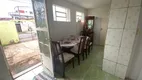 Foto 3 de Casa com 2 Quartos à venda, 55m² em Cidade Alegria, Resende