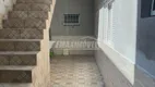 Foto 21 de  com 3 Quartos à venda, 162m² em Jardim Sao Guilherme, Sorocaba