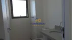 Foto 42 de Apartamento com 3 Quartos à venda, 163m² em Vila Mariana, São Paulo