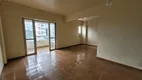 Foto 5 de Apartamento com 4 Quartos à venda, 114m² em Recanto dos Vinhais, São Luís