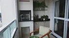 Foto 5 de Apartamento com 3 Quartos à venda, 97m² em Jardim Augusta, São José dos Campos