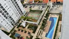 Foto 18 de Apartamento com 2 Quartos à venda, 53m² em City Bussocaba, Osasco