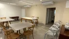 Foto 27 de Apartamento com 3 Quartos para alugar, 118m² em Itaim Bibi, São Paulo