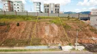 Foto 2 de Lote/Terreno à venda, 450m² em Centreville, Poços de Caldas