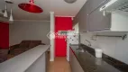 Foto 7 de Apartamento com 1 Quarto à venda, 55m² em Vila Jardim, Porto Alegre