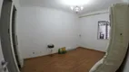 Foto 17 de Apartamento com 2 Quartos para venda ou aluguel, 75m² em Vila Olímpia, São Paulo