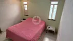 Foto 9 de Casa de Condomínio com 4 Quartos à venda, 70m² em Muchila I, Feira de Santana