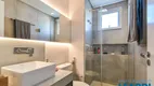 Foto 35 de Apartamento com 2 Quartos à venda, 68m² em Campo Belo, São Paulo