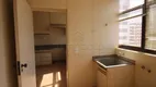 Foto 27 de Apartamento com 3 Quartos à venda, 110m² em Centro, São José do Rio Preto